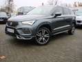 SEAT Ateca 1.5TSi FR ACC Panorama AHK LED Gris - thumbnail 2