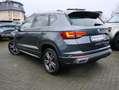 SEAT Ateca 1.5TSi FR ACC Panorama AHK LED Grigio - thumbnail 6