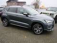 SEAT Ateca 1.5TSi FR ACC Panorama AHK LED Grigio - thumbnail 7