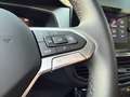 Volkswagen T-Cross 1.0 TSI Edition Plus 17" DAB+ Light Assist Argento - thumbnail 9