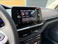 Volkswagen T-Cross 1.0 TSI Edition Plus 17" DAB+ Light Assist Argento - thumbnail 11