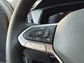Volkswagen T-Cross 1.0 TSI Edition Plus 17" DAB+ Light Assist Argento - thumbnail 8