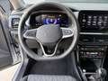 Volkswagen T-Cross 1.0 TSI Edition Plus 17" DAB+ Light Assist Argento - thumbnail 5