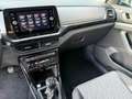 Volkswagen T-Cross 1.0 TSI Edition Plus 17" DAB+ Light Assist Argento - thumbnail 6