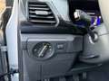 Volkswagen T-Cross 1.0 TSI Edition Plus 17" DAB+ Light Assist Argento - thumbnail 7