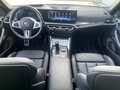 BMW i4 Gran Coupe 83.9 kWh M50 Bleu - thumbnail 14