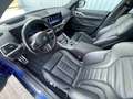BMW i4 Gran Coupe 83.9 kWh M50 Bleu - thumbnail 13