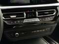 BMW Z4 M40i SHADOW* LED#SHZ#HUD#ACC#NAVI#CAM#SPUR Schwarz - thumbnail 17