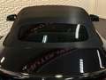 BMW Z4 M40i SHADOW* LED#SHZ#HUD#ACC#NAVI#CAM#SPUR Schwarz - thumbnail 10