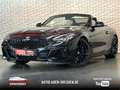 BMW Z4 M40i SHADOW* LED#SHZ#HUD#ACC#NAVI#CAM#SPUR Schwarz - thumbnail 1