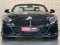 BMW Z4 M40i SHADOW* LED#SHZ#HUD#ACC#NAVI#CAM#SPUR Schwarz - thumbnail 3