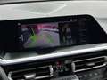 BMW Z4 M40i SHADOW* LED#SHZ#HUD#ACC#NAVI#CAM#SPUR Schwarz - thumbnail 23