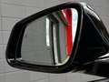 BMW Z4 M40i SHADOW* LED#SHZ#HUD#ACC#NAVI#CAM#SPUR Schwarz - thumbnail 25