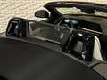 BMW Z4 M40i SHADOW* LED#SHZ#HUD#ACC#NAVI#CAM#SPUR Schwarz - thumbnail 9
