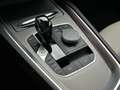 BMW Z4 M40i SHADOW* LED#SHZ#HUD#ACC#NAVI#CAM#SPUR Schwarz - thumbnail 18