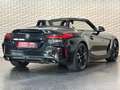 BMW Z4 M40i SHADOW* LED#SHZ#HUD#ACC#NAVI#CAM#SPUR Schwarz - thumbnail 8