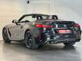 BMW Z4 M40i SHADOW* LED#SHZ#HUD#ACC#NAVI#CAM#SPUR Schwarz - thumbnail 5