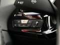 BMW Z4 M40i SHADOW* LED#SHZ#HUD#ACC#NAVI#CAM#SPUR Schwarz - thumbnail 21