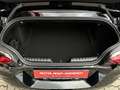 BMW Z4 M40i SHADOW* LED#SHZ#HUD#ACC#NAVI#CAM#SPUR Schwarz - thumbnail 7