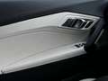 BMW Z4 M40i SHADOW* LED#SHZ#HUD#ACC#NAVI#CAM#SPUR Schwarz - thumbnail 20