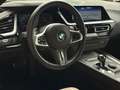 BMW Z4 M40i SHADOW* LED#SHZ#HUD#ACC#NAVI#CAM#SPUR Schwarz - thumbnail 26