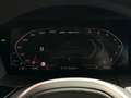 BMW Z4 M40i SHADOW* LED#SHZ#HUD#ACC#NAVI#CAM#SPUR Schwarz - thumbnail 15