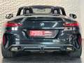 BMW Z4 M40i SHADOW* LED#SHZ#HUD#ACC#NAVI#CAM#SPUR Schwarz - thumbnail 6
