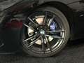 BMW Z4 M40i SHADOW* LED#SHZ#HUD#ACC#NAVI#CAM#SPUR Schwarz - thumbnail 11