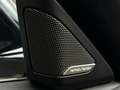 BMW Z4 M40i SHADOW* LED#SHZ#HUD#ACC#NAVI#CAM#SPUR Schwarz - thumbnail 24