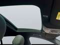 BMW 520 d Lim. *Xenon*Glasschiebedach*NAVI* Schwarz - thumbnail 15