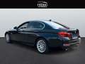 BMW 520 d Lim. *Xenon*Glasschiebedach*NAVI* Schwarz - thumbnail 5