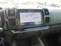 Citroen C5 Aircross C5 Aircross I 2018 1.5 bluehdi Business s Zilver - thumbnail 41