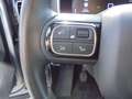 Citroen C5 Aircross C5 Aircross I 2018 1.5 bluehdi Business s Zilver - thumbnail 45