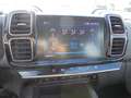 Citroen C5 Aircross C5 Aircross I 2018 1.5 bluehdi Business s Zilver - thumbnail 42