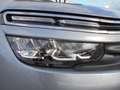 Citroen C5 Aircross C5 Aircross I 2018 1.5 bluehdi Business s Zilver - thumbnail 27