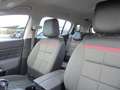 Citroen C5 Aircross C5 Aircross I 2018 1.5 bluehdi Business s Zilver - thumbnail 35