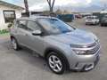 Citroen C5 Aircross C5 Aircross I 2018 1.5 bluehdi Business s Zilver - thumbnail 26