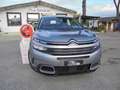 Citroen C5 Aircross C5 Aircross I 2018 1.5 bluehdi Business s Argento - thumbnail 3