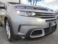 Citroen C5 Aircross C5 Aircross I 2018 1.5 bluehdi Business s Zilver - thumbnail 28