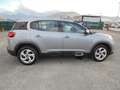 Citroen C5 Aircross C5 Aircross I 2018 1.5 bluehdi Business s Zilver - thumbnail 25