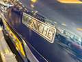 Rolls-Royce Corniche Coupe  - ONLINE AUCTION Bleu - thumbnail 29
