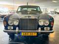 Rolls-Royce Corniche Coupe  - ONLINE AUCTION Bleu - thumbnail 8