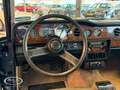 Rolls-Royce Corniche Coupe  - ONLINE AUCTION Bleu - thumbnail 12