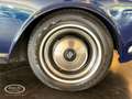 Rolls-Royce Corniche Coupe  - ONLINE AUCTION Bleu - thumbnail 34