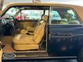 Rolls-Royce Corniche Coupe  - ONLINE AUCTION Bleu - thumbnail 10
