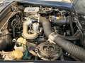 Rolls-Royce Corniche Coupe  - ONLINE AUCTION Bleu - thumbnail 24