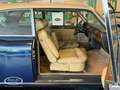 Rolls-Royce Corniche Coupe  - ONLINE AUCTION Bleu - thumbnail 19
