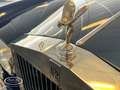 Rolls-Royce Corniche Coupe  - ONLINE AUCTION Bleu - thumbnail 27