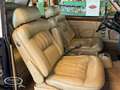 Rolls-Royce Corniche Coupe  - ONLINE AUCTION Bleu - thumbnail 21