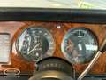 Rolls-Royce Corniche Coupe  - ONLINE AUCTION Bleu - thumbnail 13